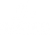 inatec-logo-white-full