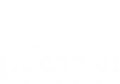 Our company | Inatec Bau